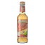 ꥭ塼롡ߥΥ  ⥹ߥ塼 275ml (30876)liqueur ƥ(66-7)