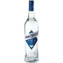リキュール マリーブリザール アニゼット 700ml (74002) liqueur カクテル(38-0)