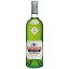 ꥭ塼롡ڥ ֥ 68 700ml (74006)liqueur ƥ(26-5)