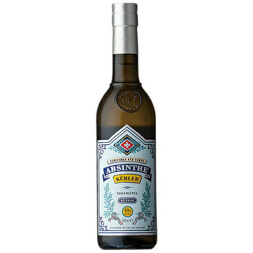 ꥭ塼롡֥顼  ֥ ̥ƥ 500ml (74012)liqueur ƥ(78-6)