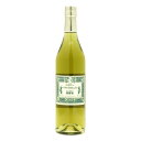 リキュール ヴェルト ド フジロル アブサン 700ml (74055) liqueur カクテル(78-6)