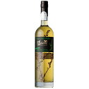 リキュール ポール デヴォワール フルール ド アブサン 700ml (74059) liqueur カクテル(78-6)