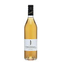 リキュール ジファール ピモン デスプレット トウガラシ 700ml (74069) liqueur カクテル(78-5)