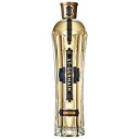 リキュール サンジェルマン エルダーフラワー リキュール 750ml (74083) liqueur カクテル(25-6)
