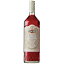 ꥭ塼롡ޥƥ ӥ 750ml (74090)liqueur ƥ(26-6)