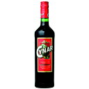 リキュール チナール アーティチョーク 正規品 700ml 取寄 (94122) liqueur カクテル(91-0)