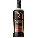 リキュール　リターナー アールグレイ 紅茶リキュール 700ml (73-2)(74146)　liqueur