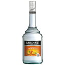 リキュール　バーディネ トリプル セック 700ml 取寄 (74203)　liqueur カクテル(26-3)