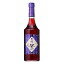 ꥭ塼롡ȥ꡼ 졼    700ml (74227)liqueur ƥ(25-6)