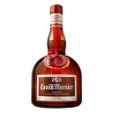 リキュール グランマニエ (グランマルニエ) コルドン ルージュ 700ml (74231) liqueur カクテル(33-4)