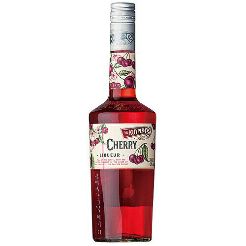 ꥭ塼롡ǥѡ ꡼ 700ml (74297)liqueur ƥ(37-0)