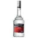 リキュール バーディネ キルシュ リキュール 700ml 取寄 (74336) liqueur カクテル(91-0)
