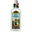 ꥭ塼롡3ͥ (ɥ饤ͥ) 륷 700ml (74347)liqueur ƥ(26-4)