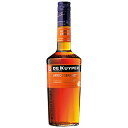 リキュール デカイパー アプリコット ブランデー 700ml (74356) liqueur カクテル(65-3)