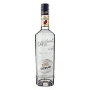 リキュール ジファール マラスキーノ 700ml (74369) liqueur カクテル(78-5)
