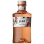 ꥭ塼롡塼  ꥭ塼 ԡޡե롼 700ml (74407)liqueur ƥ(75-4)