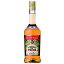 ꥭ塼롡ޡ 졼  ڥ 700ml (74410)liqueur ƥ(23-4)