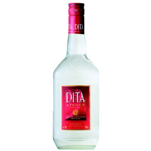 ꥭ塼롡ǥ 饤 700ml (74441)liqueur ƥ(22-3)