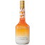 ꥭ塼롡ǥѡ ꥸʥ ԡĥ꡼ 700ml (74478) liqueur ƥ(22-3)