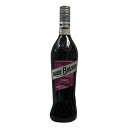 リキュール マリーブリザール クレーム ド カシス 700ml (74494) liqueur カクテル(38-0)