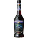 リキュール　レリティエ ギュイヨ (グヨ) クレーム ド カシス ノワールド ブルゴーニュ 700ml (74501)　liqueur カクテル(65-3)