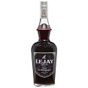 リキュール ルジェ ノワール ド ブルゴーニュ カシス 700ml (74503) liqueur カクテル(33-2)