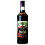 ꥭ塼롡ѥ 졼   1000ml (74520)liqueur ƥ(65-3)