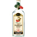 リキュール 3タンネン (ドライタンネン) フランボワーズ 700ml 取寄 (74594) liqueur カクテル(91-0)