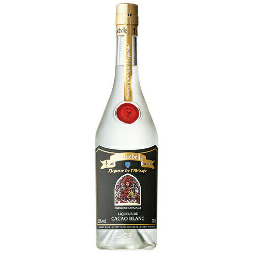 ꥭ塼롡٥ 졼   ۥ磻 700ml (74725)liqueur ƥ(78-5)