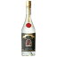 ꥭ塼롡٥ 졼   ۥ磻 700ml (74725)liqueur ƥ(78-5)