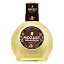 ꥭ塼롡⡼ĥȥ祳졼 ꡼ 500ml (74749)liqueur ƥ(33-3)