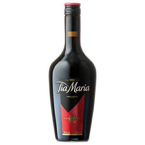 ꥭ塼롡ƥޥꥢ 700ml (74774)liqueur ƥ(34-5)