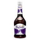 リキュール ヴュンシェルブルガー トロピカル ヨーグルト 15度 700ml (74832) liqueur カクテル(22-3)