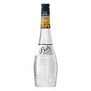 リキュール ボルス ピーチ リキュール 700ml (74930) liqueur カクテル(37-0)