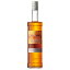 ꥭ塼롡ɥ 졼 ֥ꥳ 25 700ml (79027)liqueur ƥ(26-3)