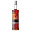 ꥭ塼롡ɥ 졼   () 700ml (79048)liqueur ƥ(26-4)