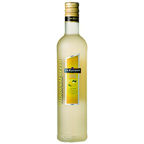 ꥭ塼롡ǥѡ ȥ ͥ  700ml (94286)liqueur ƥ(64-5)