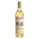 リキュール リレ ブラン 750ml (C541) liqueur カクテル(26-2)