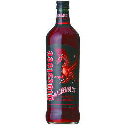 リキュール　オルデスローエ ドラッフェンブルート 700ml (74135)　liqueur カクテル(26-4)