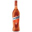 ꥭ塼롡ޥ꡼֥ꥶ ץꥳå ֥ǡ 700ml (74364)liqueur ƥ(38-0)