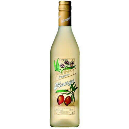 ꥭ塼롡󥰥ȥ ޥ󥴡 700ml (74424)liqueur ƥ(26-4)