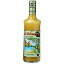 ꥭ塼롡 륫 ޥ󥴡 700ml (74423)liqueur ƥ(26-3)