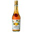 ꥭ塼롡٥ 졼 ֥ꥳ 700ml (74363)liqueur ƥ(78-5)