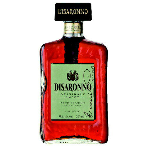 ꥭ塼롡ޥå ǥ  700ml (94700)liqueur ƥ(22-4)