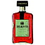 ꥭ塼롡ޥå ǥ 700ml (74700)liqueur ƥ(22-4)