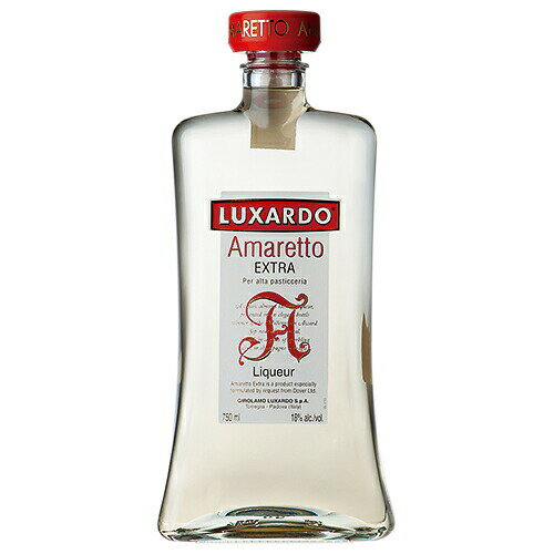 ꥭ塼롡륯 ɿ ޥåȥȥ 750ml (74701)liqueur ƥ(73-1)