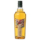 リキュール　Pages(パジェス) アールグレイ 700ml (26-3)(74126)　liqueur