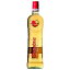 ꥭ塼롡٥ĥ åץ 700ml  (74850)liqueur ƥ(92-0)