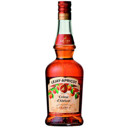 ꥭ塼롡른 졼  ֥ꥳ (ץꥳå) 700ml (74361)liqueur ƥ(24-5)