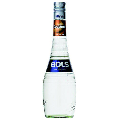 ꥭ塼롡ܥ륹 ʥå ꥭ塼 700ml  (74923)liqueur ƥ(91-0)